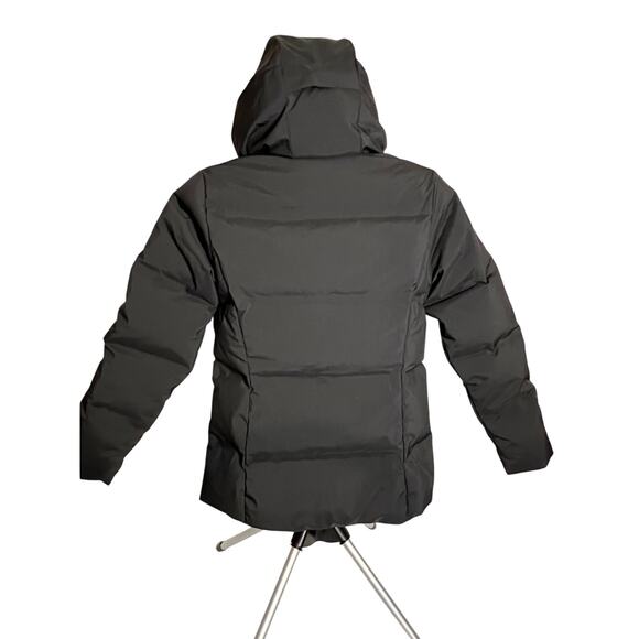 Patagonia Women’s XS Jackson Glacier Jacket - Picture 5 of 9